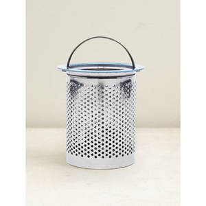 Infuseur à thé Manga Sten Think Dwell - Product Image 1