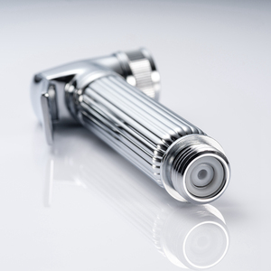 GEE-N многофункциональная самоочищенная раковина для ванной - Product Image 4