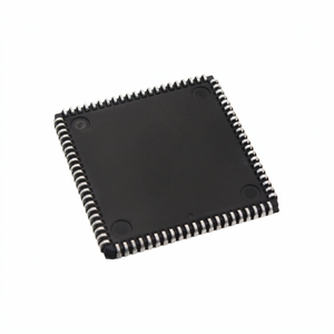Componente Electrónico de Chip XCS05XL-5PC84C 84 LCC Integrado del Canal del Fabricante - Product Image 1