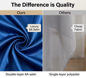 <span class=keywords><strong>Bonnet</strong></span> <span class=keywords><strong>en</strong></span> satin large bande pour femmes, taille géante, <span class=keywords><strong>bonnet</strong></span> <span class=keywords><strong>de</strong></span> <span class=keywords><strong>nuit</strong></span> soyeux pour cheveux bouclés, soin des cheveux naturels, <span class=keywords><strong>bonnet</strong></span> <span class=keywords><strong>de</strong></span> <span class=keywords><strong>nuit</strong></span> double couche - Product Image 5