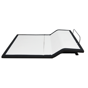 Giá Rẻ Tốt Nhất Điều Chỉnh Giường Nệm Khung Giường Cho Điều Chỉnh Giường - Product Image 6