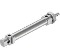 Vanne à levier à rouleaux neuve R-3-1/4-B, vannes pneumatiques 8985 séries L, R, V au meilleur prix, en stock dans l'entrepôt