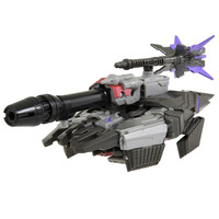 Venta al por mayor OEM transformado figuras de acción de plástico PVC Material figura de acción 3D impreso hecho a mano figura de Anime