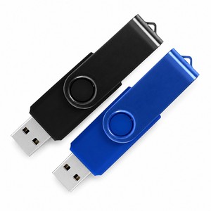 Memorias USB 3.0 al por mayor con LOGO personalizado, <span class=keywords><strong>pendrive</strong></span> metálico barato de 8, <span class=keywords><strong>16</strong></span>, 32, 64 y 128 <span class=keywords><strong>GB</strong></span>. - Product Image 1