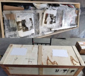 GookiiTech Best-seller Machine de pulvérisation hydraulique <span class=keywords><strong>portable</strong></span> 10L Nano Chrome Peinture; Prix compétitif - Product Image 4