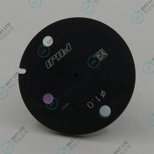 Pièce de rechange SMT AA06815, buses H01 H02 pour machine FUJI - Product Image 3