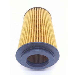 Filtre à huile de haute qualité 000 180 23 09 pour <span class=keywords><strong>MERCEDES</strong></span> BENZ <span class=keywords><strong>Classe</strong></span> E W124 M 119 975 M - Product Image 2