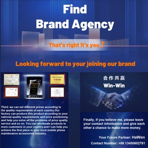 Almohadilla Universal de esponja especial para pantalla de presión <span class=keywords><strong>OCA</strong></span>, <span class=keywords><strong>tablero</strong></span> de espuma roja ultra suave, máquina laminada de silicona de alta temperatura - Product Image 6