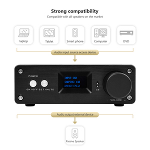 GAP-326, el mejor precio, <span class=keywords><strong>amplificador</strong></span> de sonido de <span class=keywords><strong>Karaoke</strong></span> para ventas al por mayor - Product Image 5