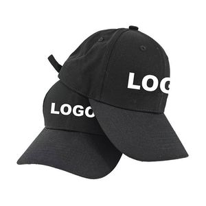 Llaveros, Bolígrafos, Pulseras y Artículos Promocionales Personalizados con Logotipo de Empresa para Regalos de Fiesta y Promociones Comerciales - ¡Gran Venta! - Product Image 3