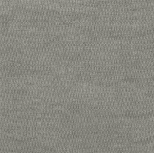 <span class=keywords><strong>Tissu</strong></span> mélangé <span class=keywords><strong>en</strong></span> gros 55 % chanvre 45 % coton pour literie domestique, couleur unie, <span class=keywords><strong>grande</strong></span> <span class=keywords><strong>largeur</strong></span> - Product Image 5