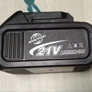 Piles rechargeables de réserve de haute qualité et de haute capacité accessoires de base pour outils électriques batterie makiti /Dewolt - Product Image 2