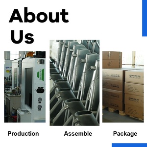 เครื่องออกกำลังกายแบบพายเรือลมสำหรับยิมเชิงพาณิชย์ คุณภาพสูง ปรับแต่งได้ เครื่องพายเรือลมแบบเบาสำหรับพายเดี่ยว - Product Image 5