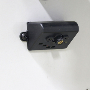 OD-HOFFWIN S2123 tùy chỉnh tự hiệu chỉnh bánh xe cân bằng với tĩnh, alu chương trình cho nhỏ và lớn bánh xe dịch vụ máy - Product Image 6