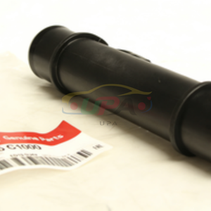 High quality <b>Engine</b> <b>System</b> CONNECTOR 25485-C1000 25485C1000 For H-yundai ACCENT 25485 C1000 - Product Image 4