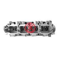 Milexuan 1.8L SOHC 8V Moteur Partie XUD7 XU7JP Moteur Culasse Assemblage 9608434580 9614838980 pour Peugeot 306/405/406/806