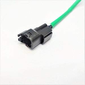Sensor de Oxígeno Suzuki 18213-78K00 para Repuesto de Convertidor Catalítico de Tres Vías - Product Image 2