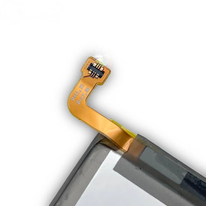 Batería EB-BA905ABU Nueva para Teléfonos Móviles Samsung Galaxy A90 4G, A80 y A805 - Product Image 3