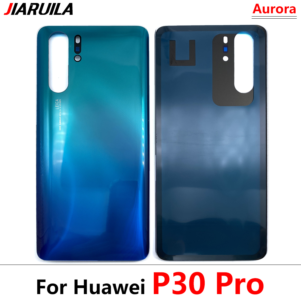 Pro aurora P30