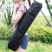 Jeu de lancer 2-en-1 en plastique avec sacs de sable pour jardin, Cornhole, jeux d'extérieur pour enfants, équipement de sport et de loisirs, certifié ASTM