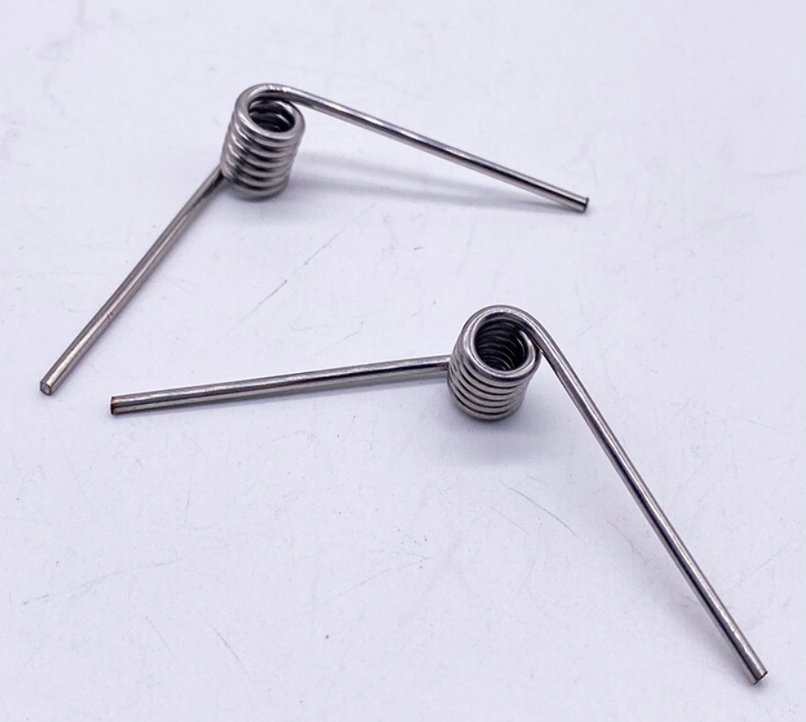 Form locking. Журнал регистрация lockout/tagout. Form locking. Pin locking 25мм. Form locking.