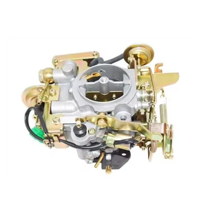 Carburador SJ413 de alta calidad 13200-81C10 1320081C10 para