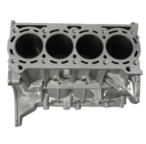 G16B/G16A Cylinder Block OEM 11200-62G20 For Suzuki 1.6L