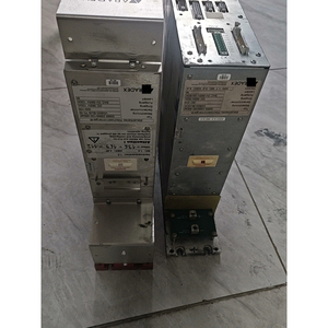 G565 D565/60 M5ref VD600-Block D565/100 VD600-BUS 70เป็นไดรฟ์สำหรับ aradex G565 D56560 M5ref VD600-Block G565 D565/60 M5ref VD600- - Product Image 3