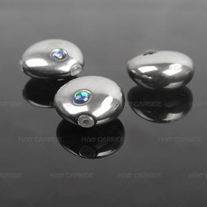 Leurre de pêche en tungstène Tai Raba, appât de pêche au meilleur prix en gros. - Product Image 4