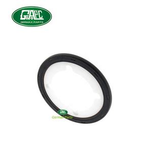 Paraolio Albero Motore Posteriore 2.2L Diesel LR052515 LR000674 C2S36418 C2S52523 GL3549 per Land Rover Range Rover Evoque 2011-2019 - Product Image 2