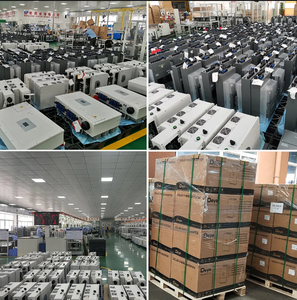 12kw Deyeハイブリッドインバーター8kw 3相<span class=keywords><strong>10kw</strong></span> 8kw 8kw 5kw 6kw三相ソーラーインバーター - Product Image 3