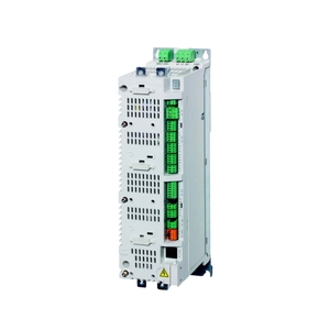 Technoverse Solutions d'entreprise : Variateur de fréquence haute performance ACSM1-04AM-090A-4 pour l'automatisation industrielle et l'équipement électrique de mouvement - Product Image 1
