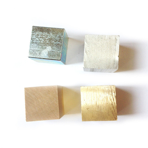 Equipo educativo <span class=keywords><strong>de</strong></span> Física <span class=keywords><strong>de</strong></span> densidad <span class=keywords><strong>de</strong></span> <span class=keywords><strong>materia</strong></span>, herramientas <span class=keywords><strong>de</strong></span> enseñanza <span class=keywords><strong>de</strong></span> laboratorio escolar, conjunto sólido cúbico Experimental <span class=keywords><strong>de</strong></span> densidad <span class=keywords><strong>de</strong></span> <span class=keywords><strong>materia</strong></span> física - Product Image 3