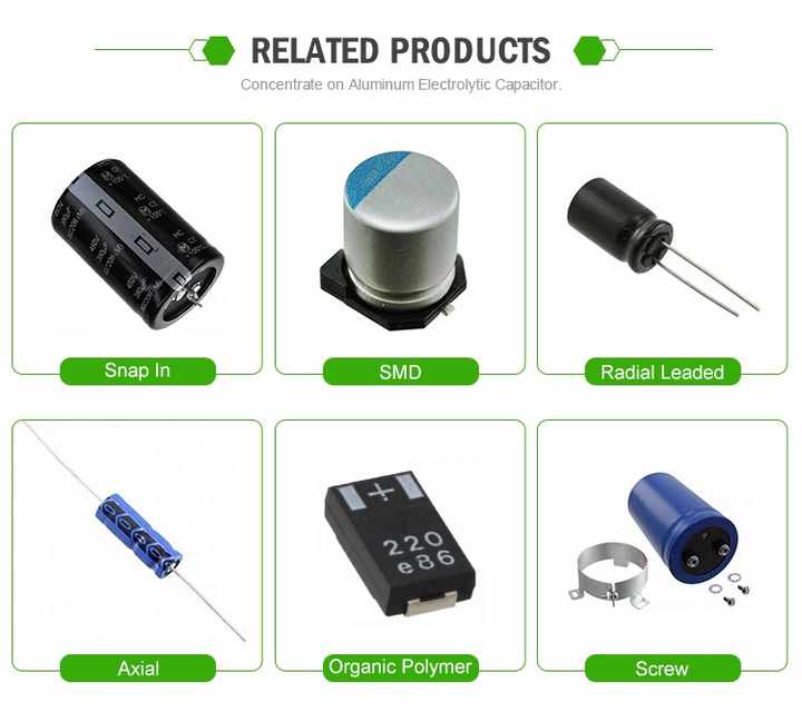 SAK-TC234LP-16F200F AC IC MCU 32Bit 1MB 플래시 144TQFP