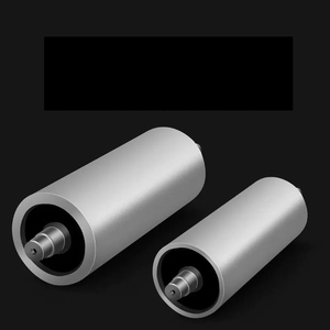 Masa Somerset Croissant Part Price Laminoir à pâte automatique haute capacité avec moteur 220V/380V Garantie 1 an Alimentation et Boissons - Product Image 2