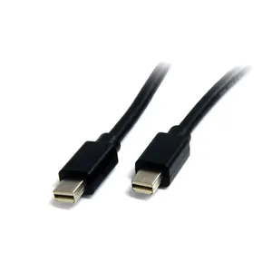 Mini DisplayPort Kabel