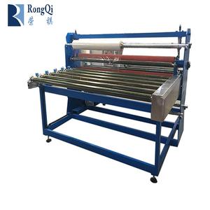 Automatische Lamini maschine für <span class=keywords><strong>Glass</strong></span> chutz folien für die Glas tiefe verarbeitung - Product Image 2