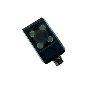 หัววัดเซนเซอร์ IV-HG500MA IV-HG500CA IV-HG150MA ใหม่เอี่ยมสำหรับการตรวจสอบด้วยภาพและการกำหนดตำแหน่ง พร้อมการรับประกันหนึ่งปี - Product Image 4