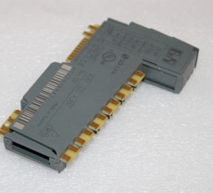 ระบบอัตโนมัติ B&R รุ่นใหม่ X20 4387 ระบบ 4 IO Link Interface โมดูล PLC ดิจิตอล X20DS4387 - Product Image 4