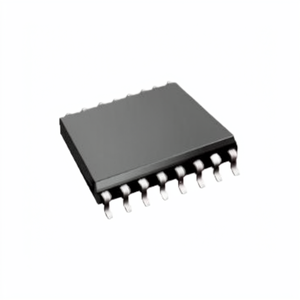 Electronic Circuit Components SI85858D-IS Interface BOM IC In Stock - Product Image 1