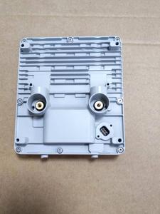 Accessoires pour drone, module ESC T100, protection des plantes, pièces détachées pour drone agricole DJ T100 - Product Image 6