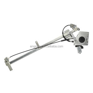 Tinzer 8c מפעל 0007251002 חלון כוח רגולטור 0007251002 חלון להרים 0007251002 עבור אוטובוס מרדס בנץ <span class=keywords><strong>setra</strong></span> - Product Image 2