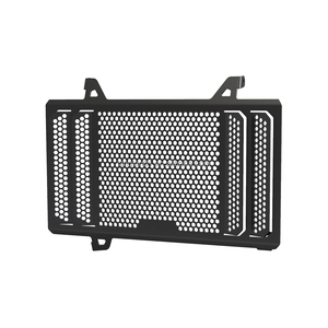 Protector de Radiador para SUZUKI <span class=keywords><strong>V</strong></span>-<span class=keywords><strong>STROM</strong></span> DL 1050 VSTROM DL1050 XT DE 2020-2025 2024 2023 <span class=keywords><strong>2022</strong></span> 2021 - Product Image 4