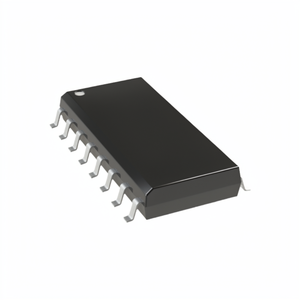 16 TSSOP Data Acquisition Electronic Chips Component BOM IC In Stock MAX1082AEUE+T - Product Image 1