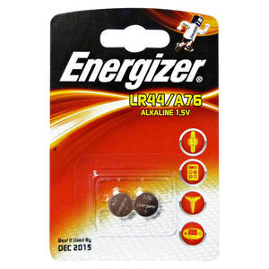 Accesorio Batería Energizer EN-623055 - Product Image 2