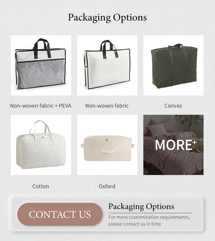 Wholesale Customized 5 Star Luxury Soft Cotton Hotel Bath Towel Set, Face Bath Towel Set For Adult