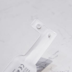 Appel D'urgence SOS Non Amovible B9 Bracelet BLE Balise Intelligente L'éloignement <span class=keywords><strong>Social</strong></span> - Product Image 3