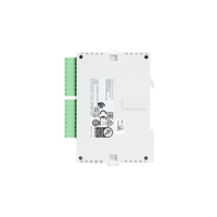 Controladores de Programación PLC Delta DVP12SE11R/DVP12SE11T Originales Nuevos
