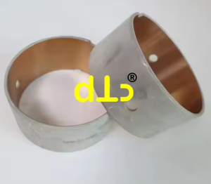 บูชเพลาลูกเบี้ยว-6210-21-1490 สำหรับเครื่องจักรก่อสร้าง - Product Image 1