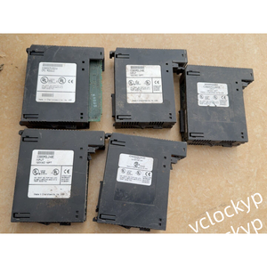 Módulo GE FANUC IC693MDL340D Nuevo - Product Image 3